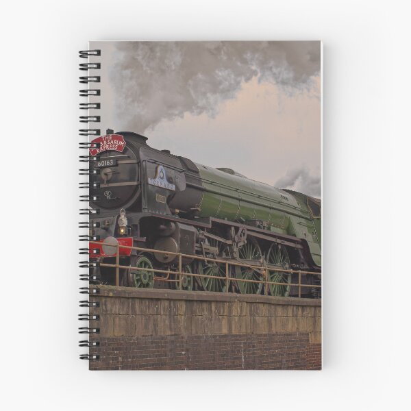 Item preview, Tornado steam train 60163 steams out of Bath designed and sold by duncan1980uk.