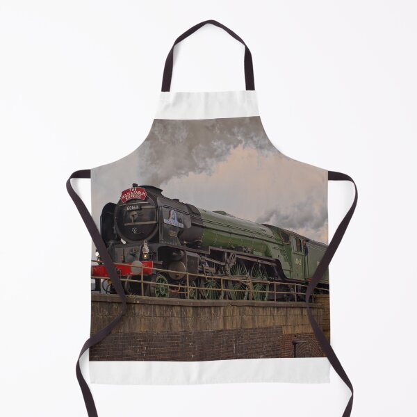 Item preview, Tornado steam train 60163 steams out of Bath designed and sold by duncan1980uk.