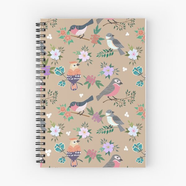 Item preview, Lovely Wrens designed and sold by midnight2021.