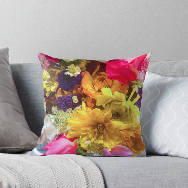 Item preview, Spring flowers designed and sold by LettuceBe.