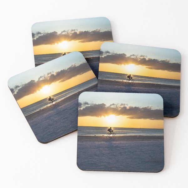 Item preview, Beach designed and sold by Brown Family Photographers.