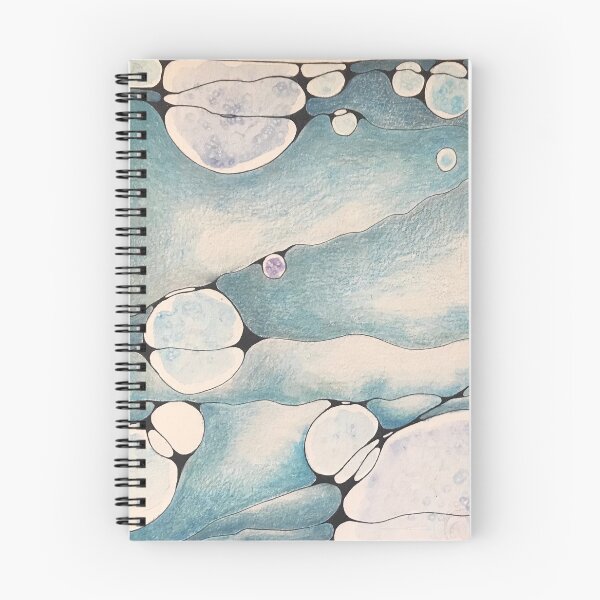 Item preview, Dia de nieve designed and sold by Amcraw.