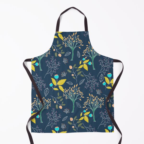 Item preview, Autumn Leaves  designed and sold by midnight2021.