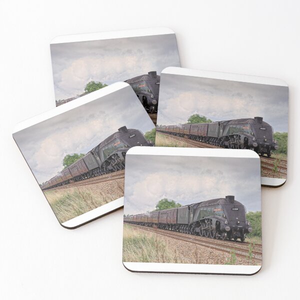 Item preview, 60009 Union of South Africa  designed and sold by duncan1980uk.