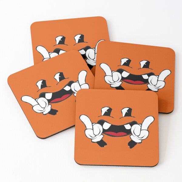 Item preview, cheeky, happy, free designed and sold by tos42.