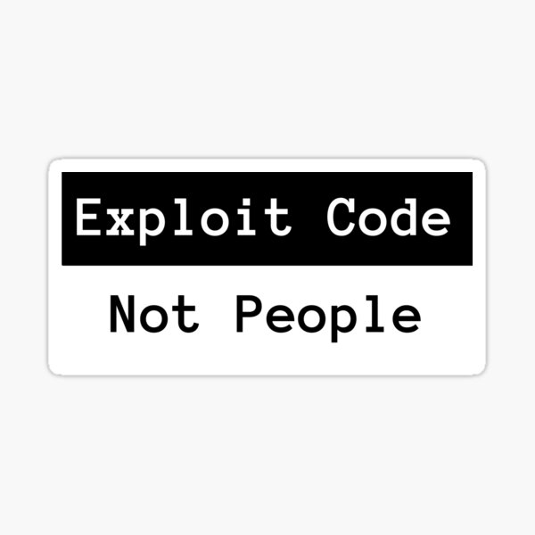 Code not found перевод. Code not found перевод