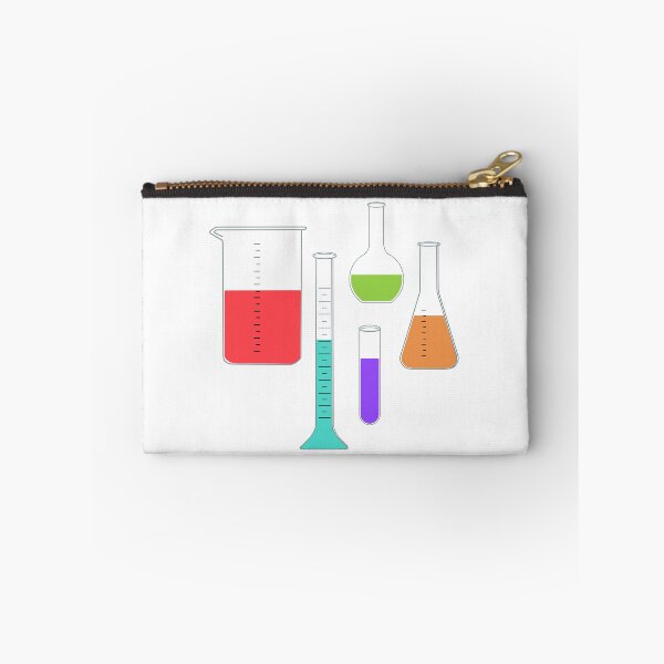 Item preview, Science Lab Equipment designed and sold by crsdonovan70.
