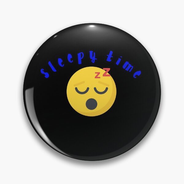 Item preview, Sleepy time designed and sold by GAR5.