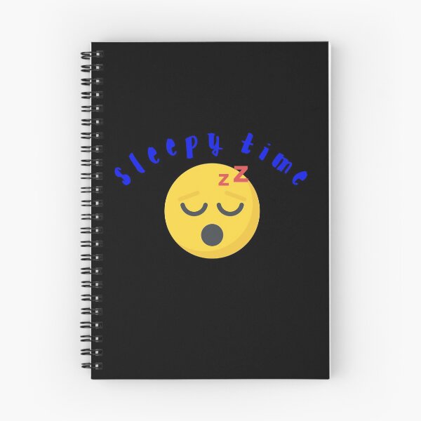 Item preview, Sleepy time designed and sold by GAR5.