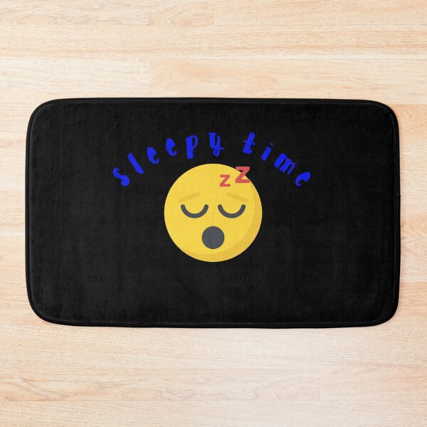 Item preview, Sleepy time designed and sold by GAR5.
