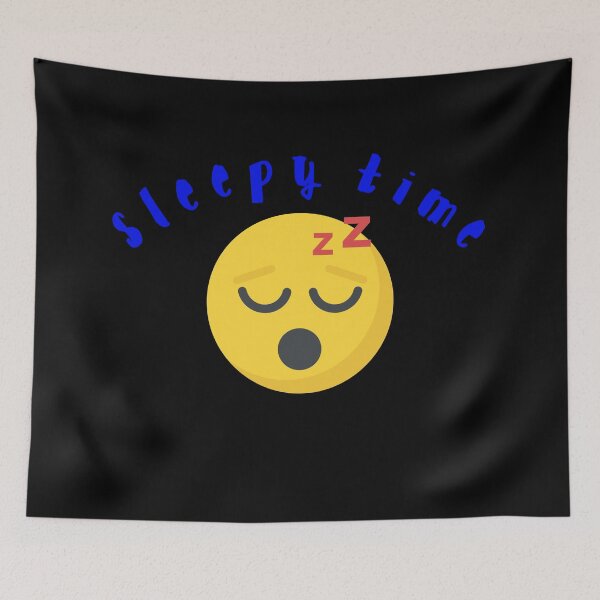 Item preview, Sleepy time designed and sold by GAR5.