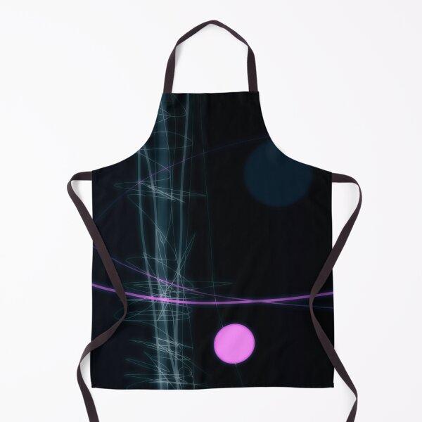 Item preview, Cosmic Scene #21B designed and sold by Ceferino Díaz.