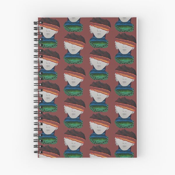 Item preview, Be wild but stay soft  designed and sold by ruzjiki.