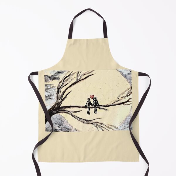 Item preview, Love Birds Too designed and sold by EloiseArt.