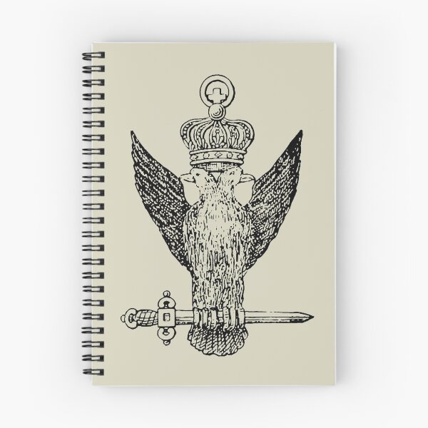 Item preview, SYMBOLS OF MASONRY designed and sold by boazjachin.