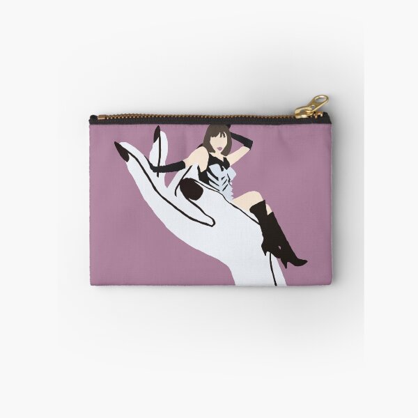Item preview, Chung Ha Stay Tonight Silhouette designed and sold by Blue Belle.