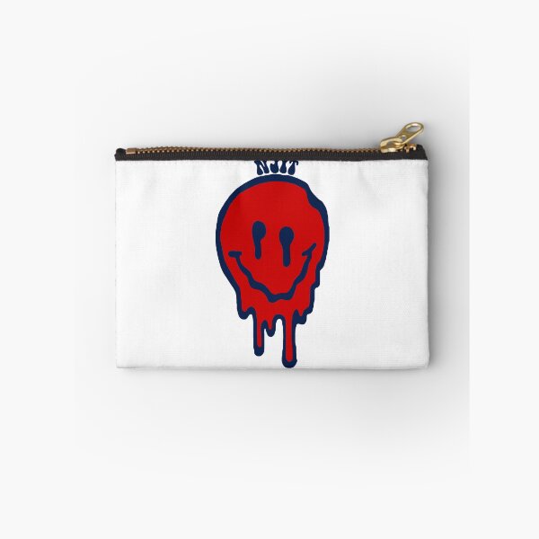Item preview, NJIT New Jersey Institute of Technology Face designed and sold by kkosmicki.