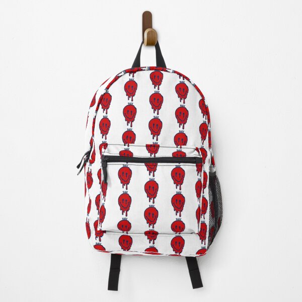 Item preview, NJIT New Jersey Institute of Technology Face designed and sold by kkosmicki.