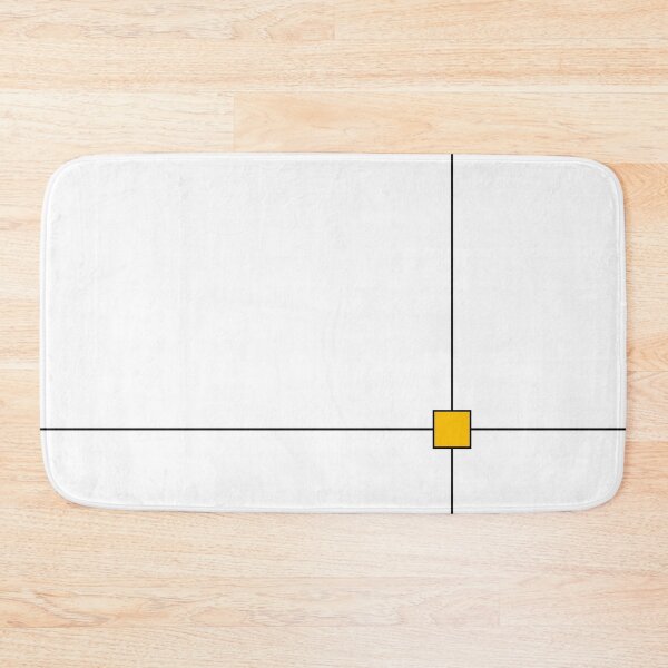 Item preview, Bauhaus Revival 2020 designed and sold by platonicXXI.