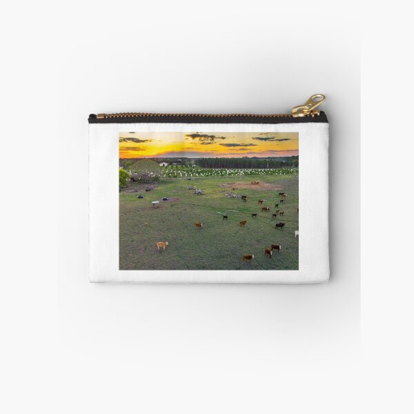 Item preview, farm designed and sold by Brown Family Photographers.