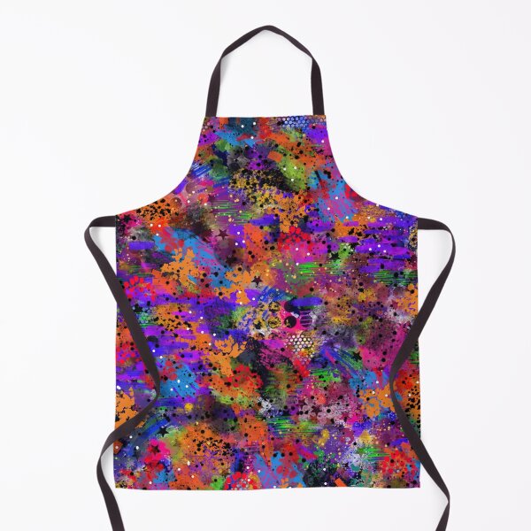 Item preview, Urban Mosaic designed and sold by craftybegonia.