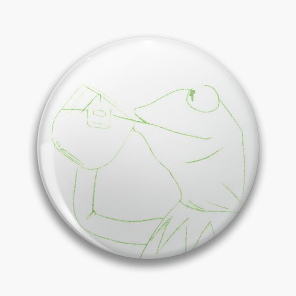 Item preview, But that’s none of my business - line designed and sold by geekartistry.