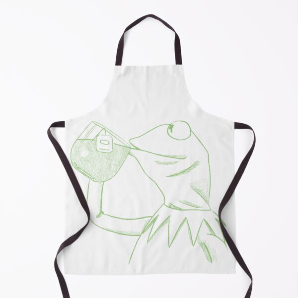 Item preview, But that’s none of my business - line designed and sold by geekartistry.