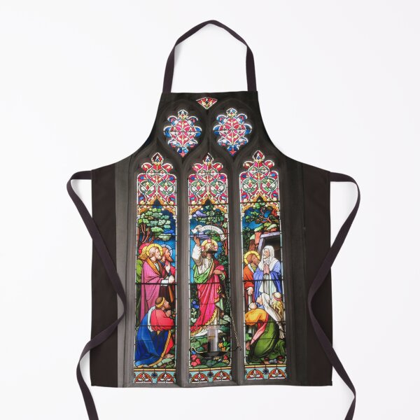 Item preview, St. Lawrence Window designed and sold by lezvee.