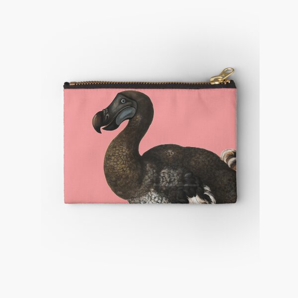 Item preview, Dodo designed and sold by mariocassar.