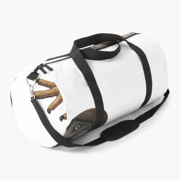 Item preview, Dodo designed and sold by mariocassar.
