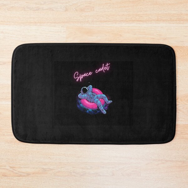 Item preview, Space Cadet designed and sold by StyleProduct.