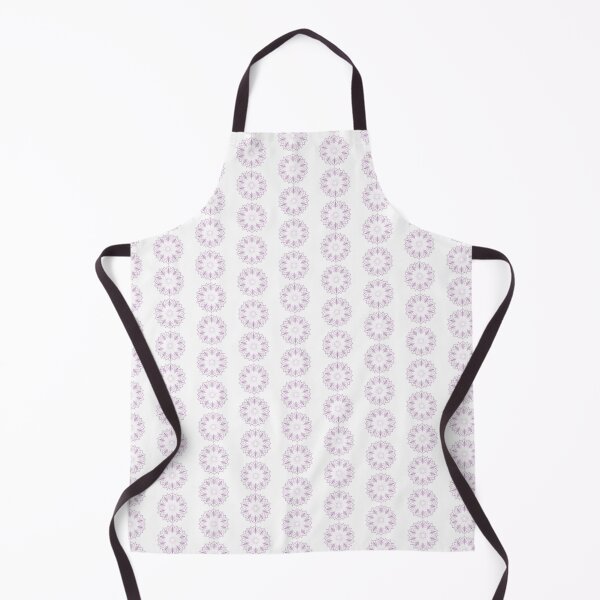 Item preview, Mandala Pattern Pink designed and sold by sophiedziovalas.