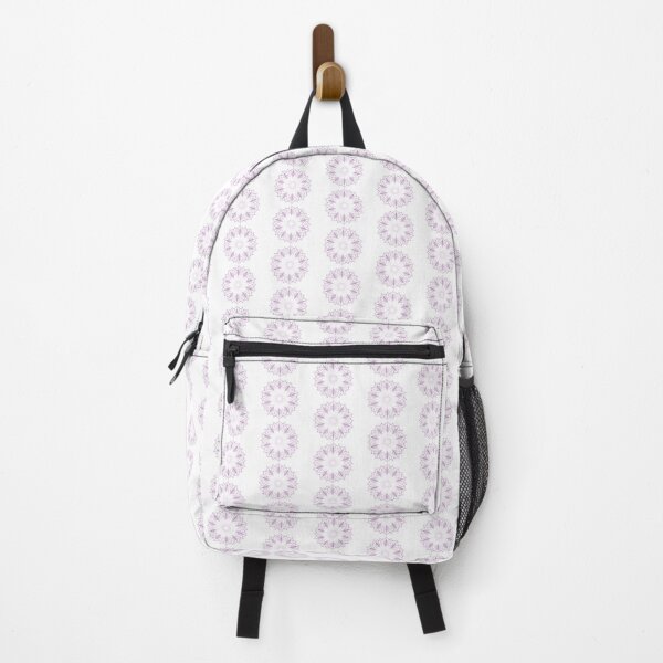 Item preview, Mandala Pattern Pink designed and sold by sophiedziovalas.