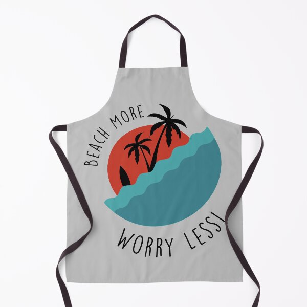 Item preview, SUMMER BEACH FASHION designed and sold by diego75bcn.