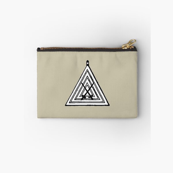 Item preview, SYMBOLS OF MASONRY designed and sold by boazjachin.
