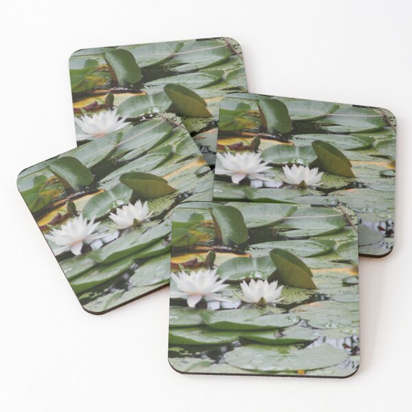 Item preview, Lotus Flower designed and sold by Worldbridger.