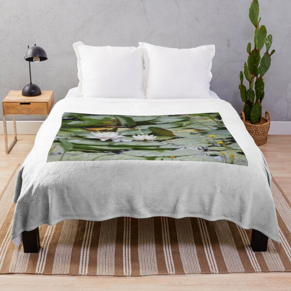 Item preview, Lotus Flower designed and sold by Worldbridger.