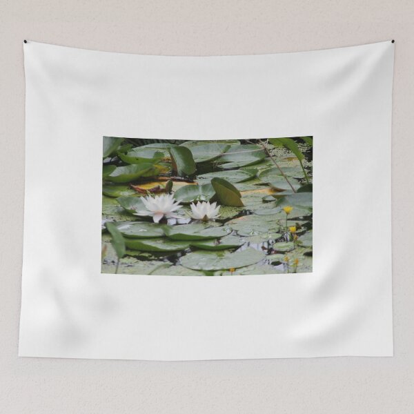 Item preview, Lotus Flower designed and sold by Worldbridger.