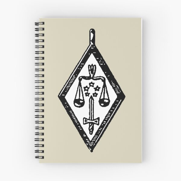 Item preview, SYMBOLS OF MASONRY designed and sold by boazjachin.
