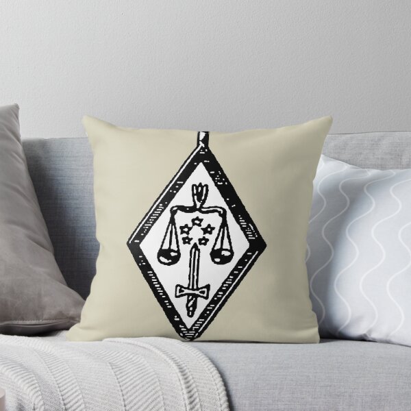 Item preview, SYMBOLS OF MASONRY designed and sold by boazjachin.