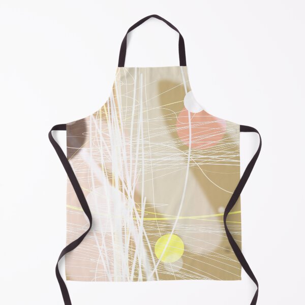 Item preview, Cosmic Scene 22B designed and sold by Ceferino Díaz.