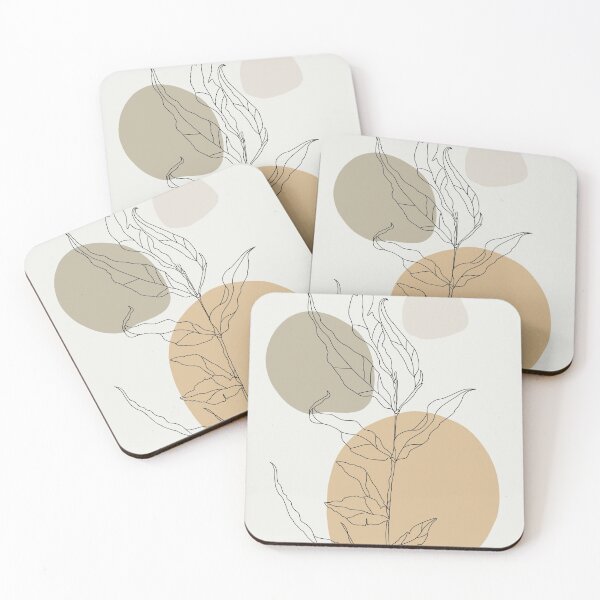 Item preview, Minimalist print designed and sold by HBainesPrints.