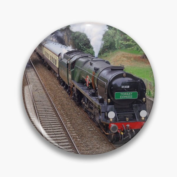 Item preview, Copy of 30528 steams through Sydney Gardens Bath designed and sold by duncan1980uk.