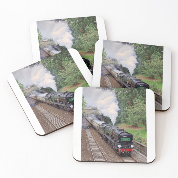 Item preview, Copy of 30528 steams through Sydney Gardens Bath designed and sold by duncan1980uk.
