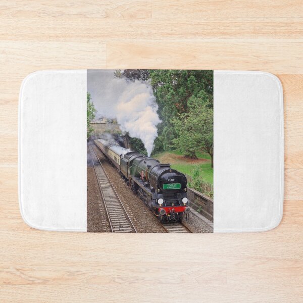 Item preview, Copy of 30528 steams through Sydney Gardens Bath designed and sold by duncan1980uk.
