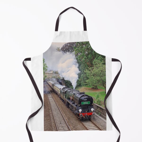 Item preview, Copy of 30528 steams through Sydney Gardens Bath designed and sold by duncan1980uk.