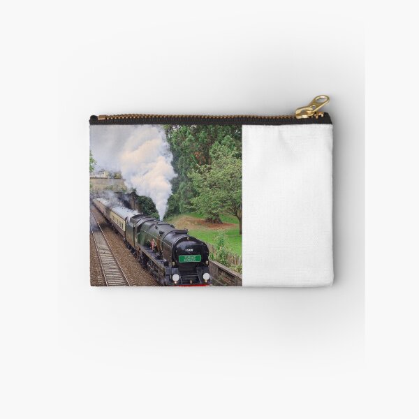 Item preview, Copy of 30528 steams through Sydney Gardens Bath designed and sold by duncan1980uk.