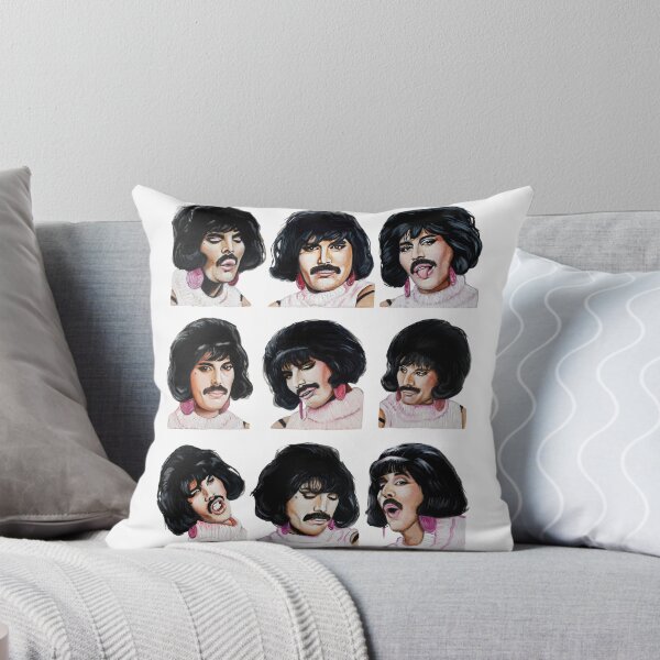 Item preview, Melina Madness designed and sold by Dee-J-Moore-Art.