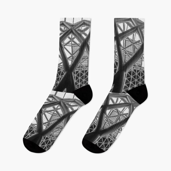 Item preview, Lines designed and sold by Greeklondoner.