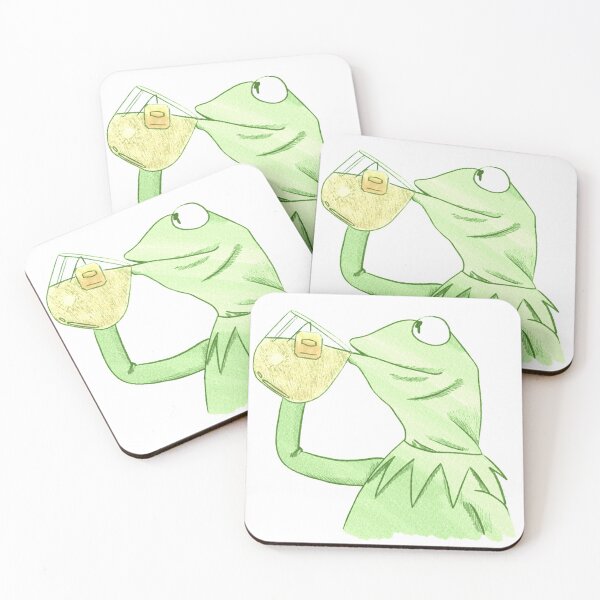 Item preview, But that’s none of my business  designed and sold by geekartistry.